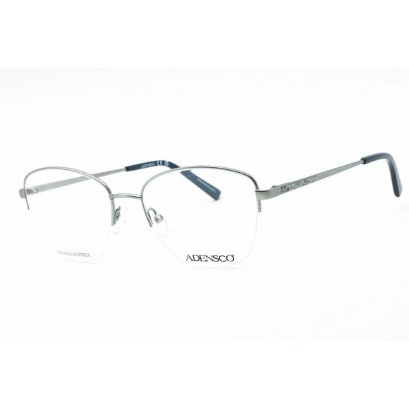 Adensco EYEGLASSES AD252-FLL-53 New with case main image 5